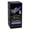 Fortiflora Proplan PPVD Chien 60 Bouchées