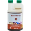 Hilton Herbs Releaf Chien 500 Ml