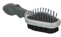 Furminator Brosse Double Pour Chat Et Chien 2 Furminator Brosse Double Pour Chat Et Chien -Animaux Fourniture Magasin furminator brosse double pour chat et chien3