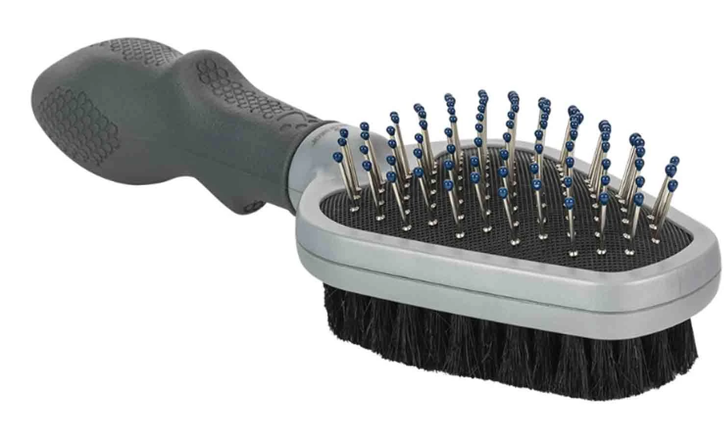 Furminator brosse double pour chat et chien Furminator Brosse Double Pour Chat Et Chien -Animaux Fourniture Magasin furminator brosse double pour chat et chien3