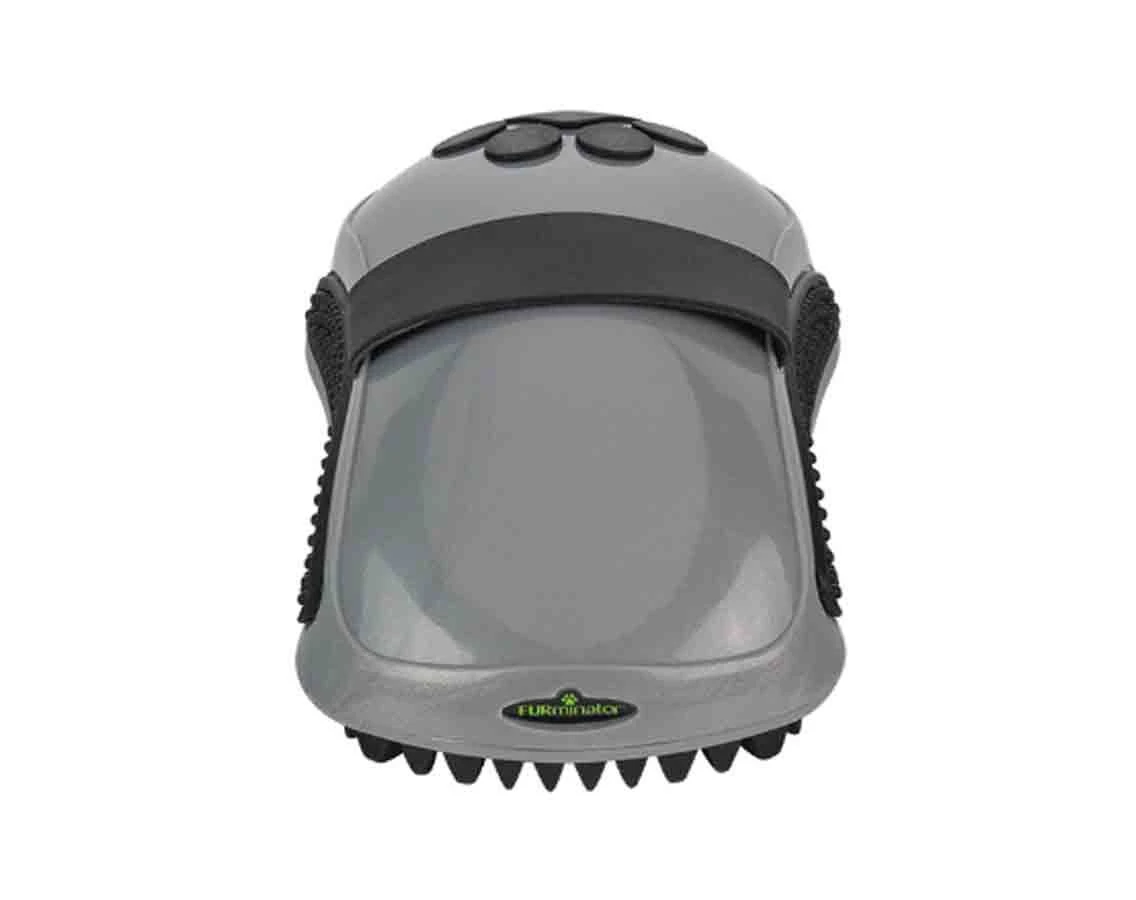 Furminator etrille pour chat et chien Furminator Etrille Pour Chat Et Chien -Animaux Fourniture Magasin furminator etrille pour chat et chien3