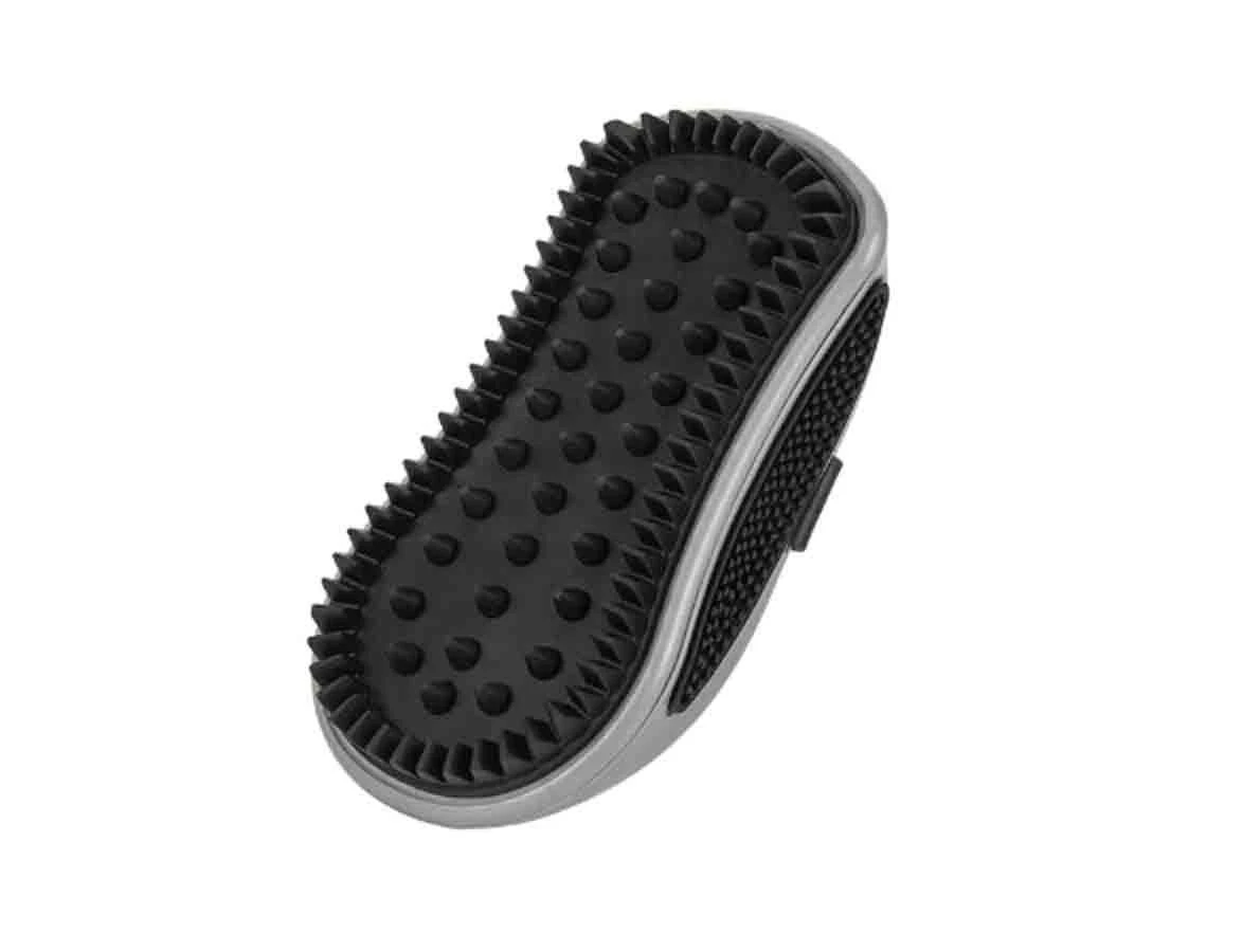 Furminator etrille pour chat et chien Furminator Etrille Pour Chat Et Chien -Animaux Fourniture Magasin furminator etrille pour chat et chien4