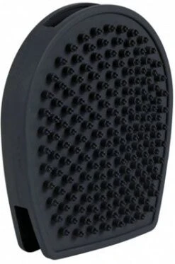 Trixie Gant Massage Double Face Chien & Chat