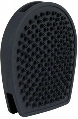 Trixie Gant Massage Double Face Chien & Chat Trixie Gant Massage Double Face Chien & Chat -Animaux Fourniture Magasin gant de massage .16