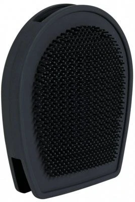 Trixie Gant Massage Double Face Chien & Chat Trixie Gant Massage Double Face Chien & Chat -Animaux Fourniture Magasin gant de masssage.46