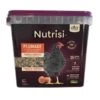 Gasco Nutrisi Plumage 5 Kg