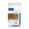 Virbac Veterinary HPM Gastro Digestive Support Chat 1.5 Kg