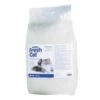 Gloria Fresh Cat Litière Agglomérante Blanche 5 Kg