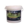 Greenpex Biotin + 1.4 Kg