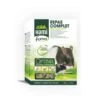 Hami Form Repas Complet Optima Rat Et Souris 900 Grs