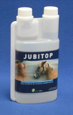 Greenpex Jubitop 500 Ml