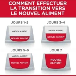 Hill's Science Plan Hill's Science Plan Canine Puppy Medium Poulet 14 Kg -Animaux Fourniture Magasin hill s science plan canine puppy medium poulet 14 kg4
