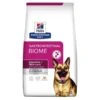 Hill's Prescription Diet Canine Gastrointestinal Biome 4 Kg