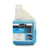 Horse Master Air Power Voies Respiratoires Cheval 500 Ml
