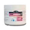 Horse Master Anti-Crevasses 500 G