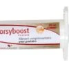 Horsyboost Seringue 20 Ml