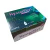 Hysterphyt 12 Flacons De 50 Ml