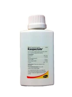 Kaopectate 180 Ml