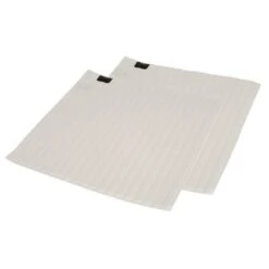 Kerbl Sous-bande Arrière Cheval Blanc 49 X 48 Cm