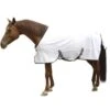 Kerbl Couverture Anti-mouches Pour Cheval 135 Cm