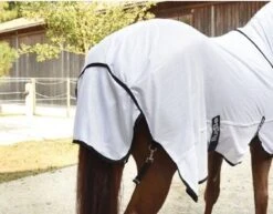 Kerbl Couverture Anti-mouches Pour Cheval 135 Cm 3 Kerbl Couverture Anti-mouches Pour Cheval 135 Cm -Animaux Fourniture Magasin kerbl couverture anti mouches pour cheval 4 1