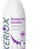 Keriox Shampooing Entretien 500 Ml