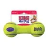 Kong Air Squeaker Dumbbell M