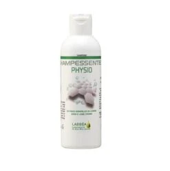 Labbea Shampessentiel Physio 200 Ml