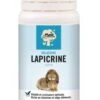 Plume & Compagnie Volacrine Lapicrine Pour Lapin 250 Ml