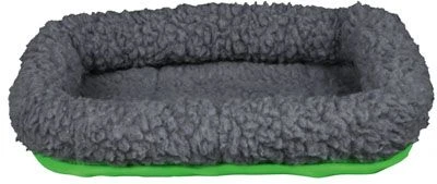 Trixie Lit Douillet pour Cochons d'Inde 30x22 cm Trixie Lit Douillet Pour Cochons D'Inde 30x22 Cm -Animaux Fourniture Magasin lit souris.44