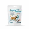 Locox TT Chien 30 Bouchées