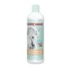 Lore & Science Cheval Horse Immun 500 Ml