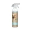 Lore & Science Chien Shiny Spray 150 Ml
