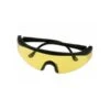 Eyenimal Lunettes De Protection Verres Jaunes