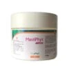 Mastiphyt 500 G