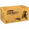 Purina DentaLife Stick Chien Maxi 72 Bâtonnets
