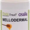 Mellodermal Crème Au Miel De Sarrasin 15 Ml