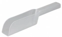 Trixie Dog Activity Memory Trainer 2.0 Chien -Animaux Fourniture Magasin memory trainer.09