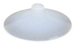 Trixie Dog Activity Memory Trainer 2.0 Chien -Animaux Fourniture Magasin memory trainer.11