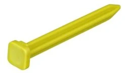 Trixie Dog Activity Memory Trainer 2.0 Chien -Animaux Fourniture Magasin memory trainer.19