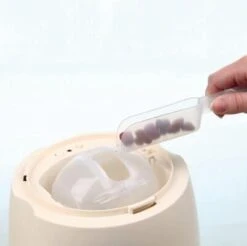 Trixie Dog Activity Memory Trainer 2.0 Chien -Animaux Fourniture Magasin memory trainer.41