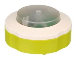 Trixie Dog Activity Memory Trainer 2.0 Chien -Animaux Fourniture Magasin memory trainer.51