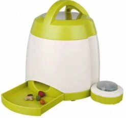 Trixie Dog Activity Memory Trainer 2.0 Chien