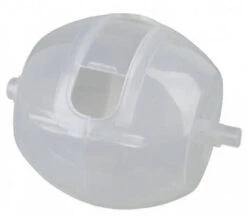 Trixie Dog Activity Memory Trainer 2.0 Chien -Animaux Fourniture Magasin memory trainer 48