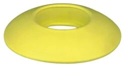 Trixie Dog Activity Memory Trainer 2.0 Chien -Animaux Fourniture Magasin memory trainer trixie.32