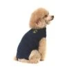 Medical Pet Shirt Chien XXS