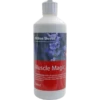 Hilton Herbs Muscle Magic Muscles Cheval 250 Ml
