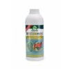 Audevard Myostem Protect 900 Ml