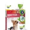 Naturlys Collier Insect Plus Petit Chien - De 15 Kg