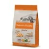 Nature's Variety Nature's Variety Croquettes Selected Chien Junior Sans Céréales Poulet 2 Kg